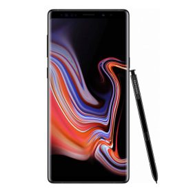 Samsung Gelexy Note 9 Plus